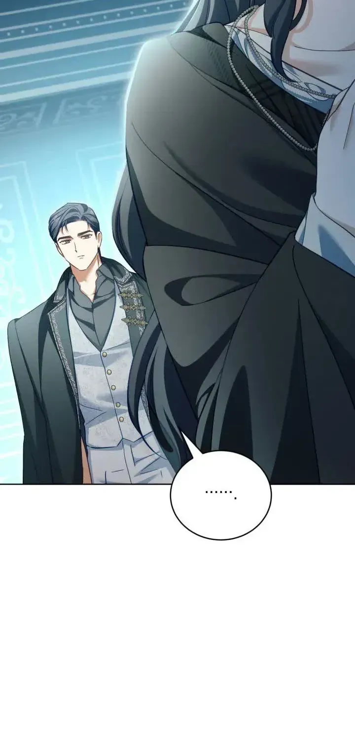 Chapter 76 - Trang 72