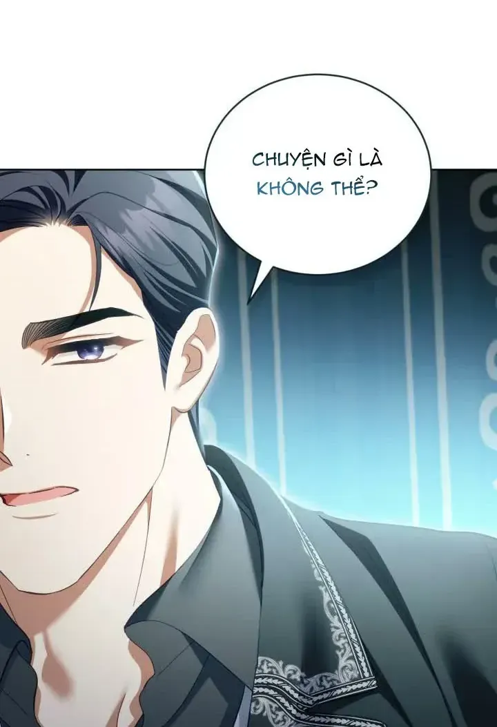 Chapter 76 - Trang 73
