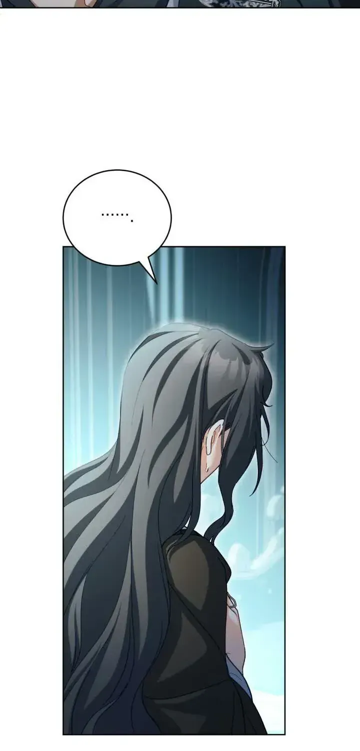 Chapter 76 - Trang 74