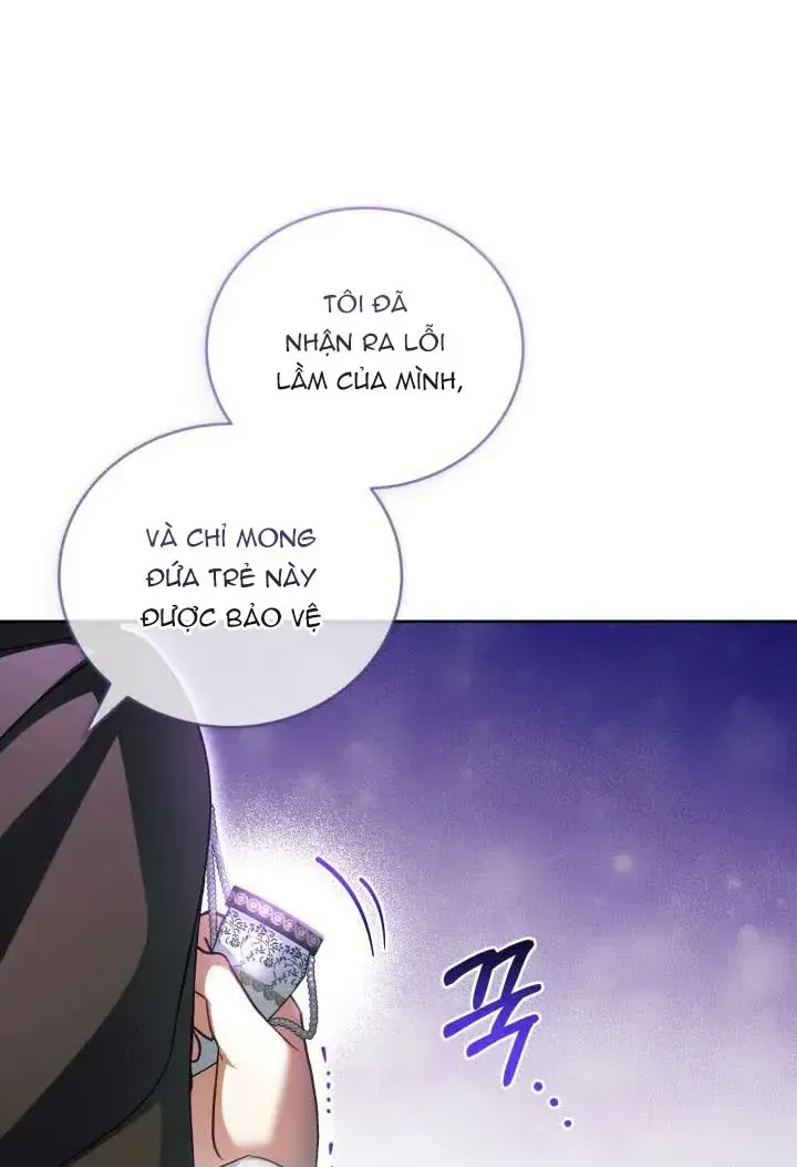 Chapter 76 - Trang 75