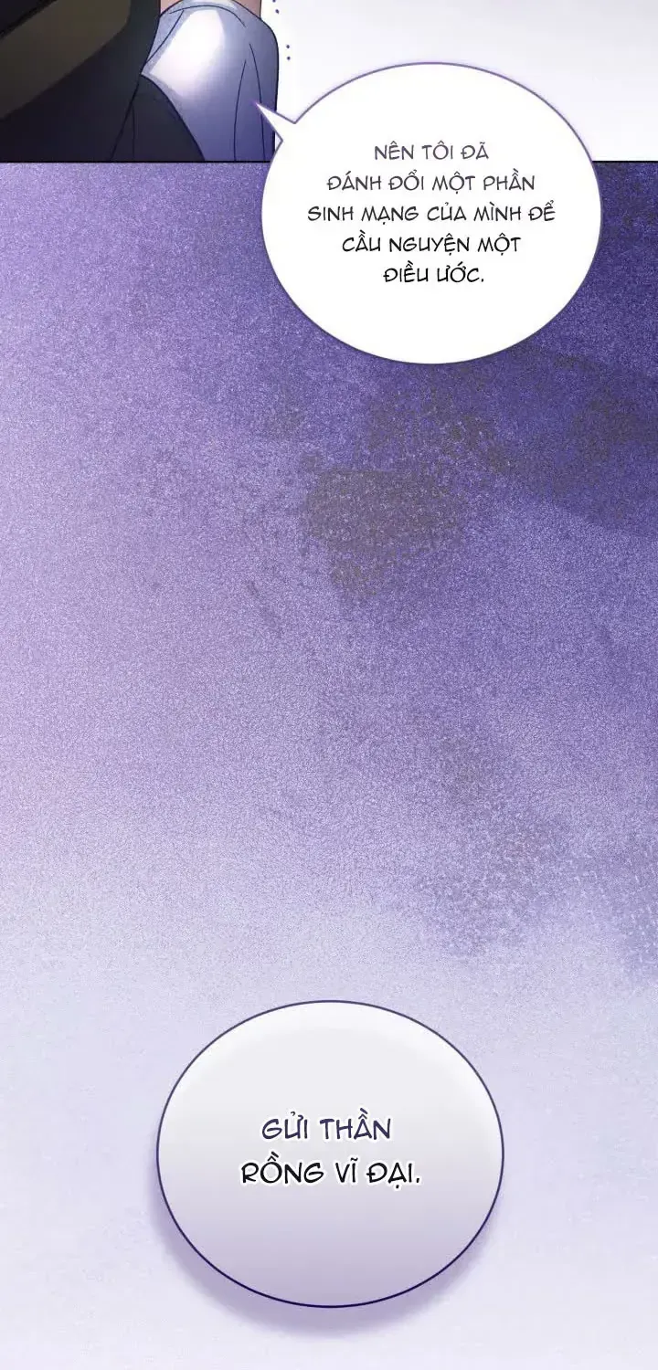 Chapter 76 - Trang 76