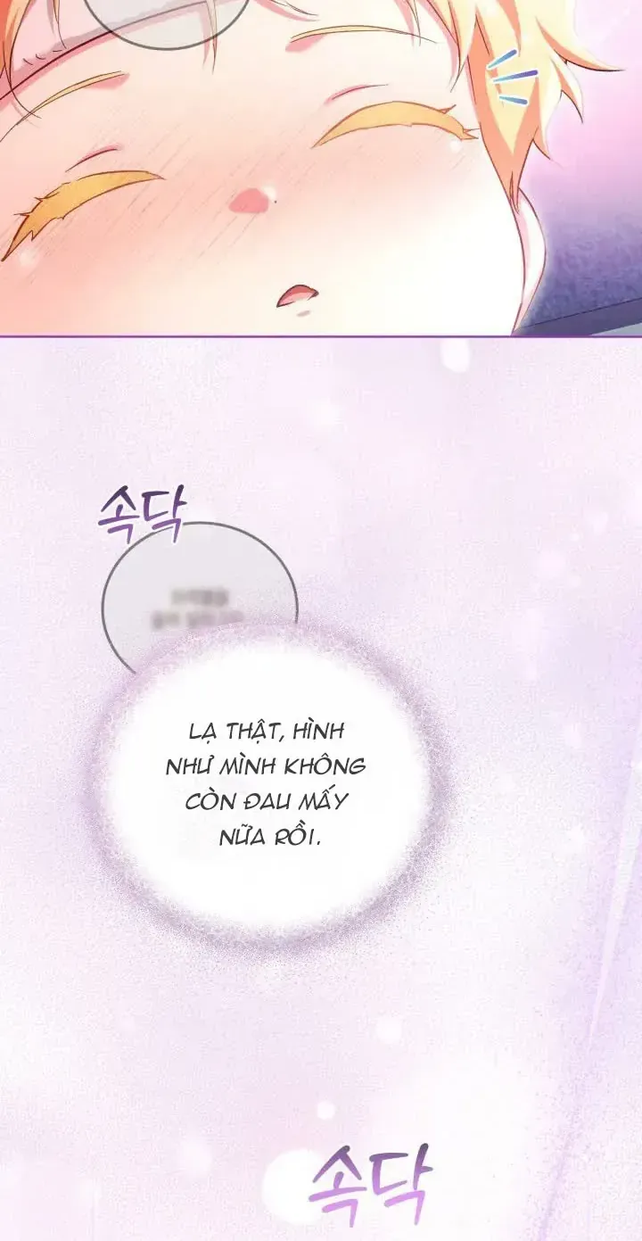 Chapter 76 - Trang 79