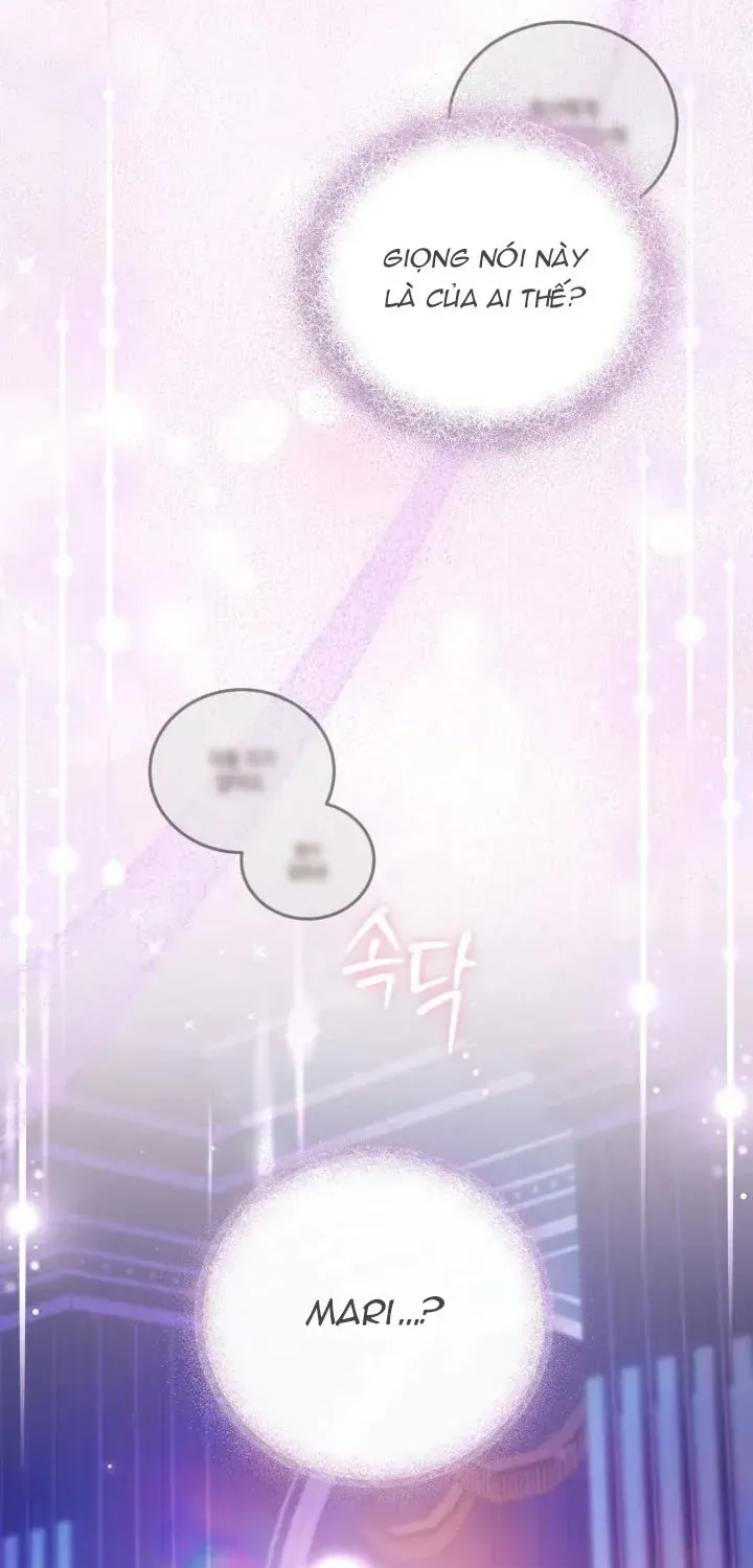 Chapter 76 - Trang 80