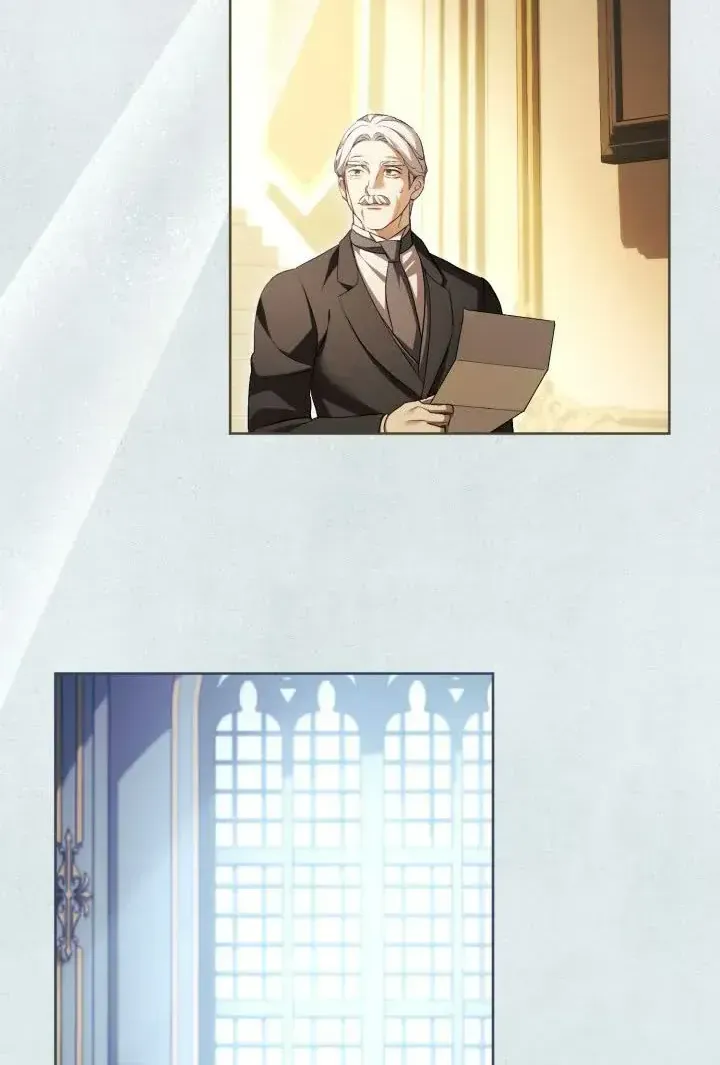 Chapter 76 - Trang 9