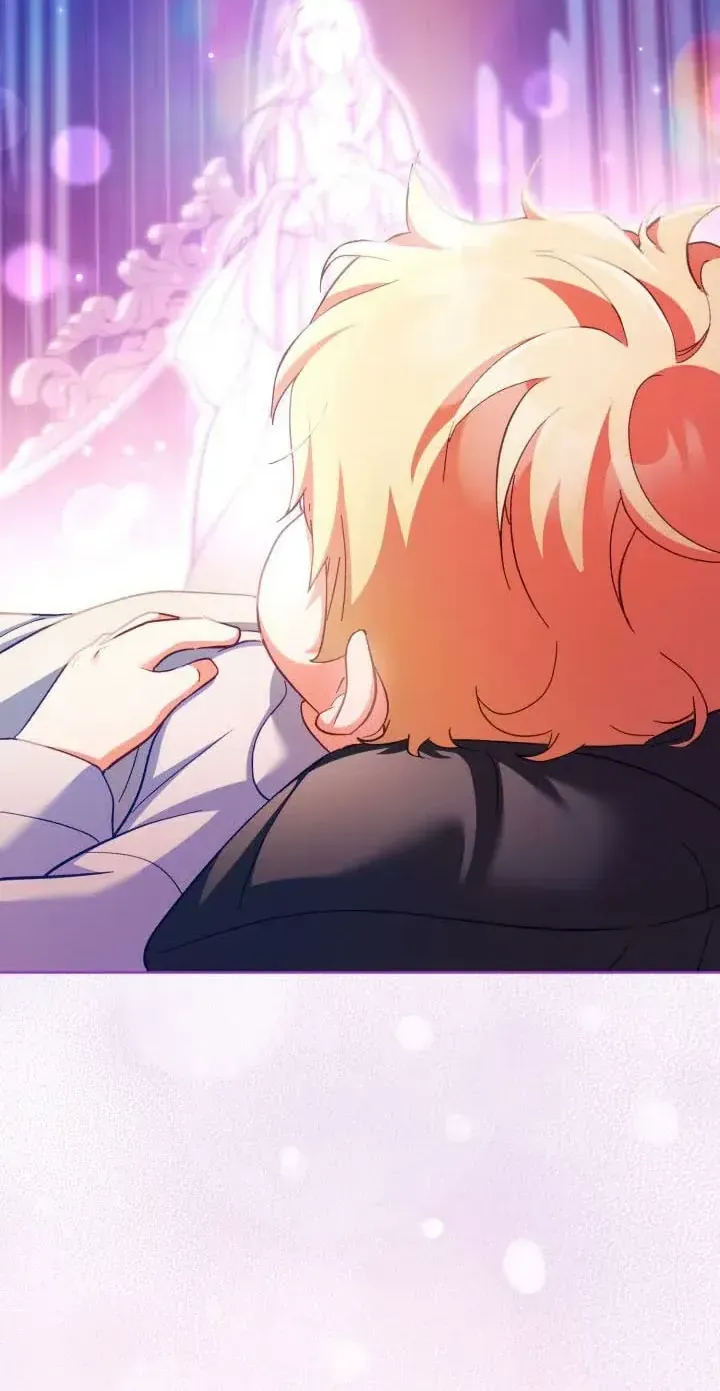 Chapter 76 - Trang 81