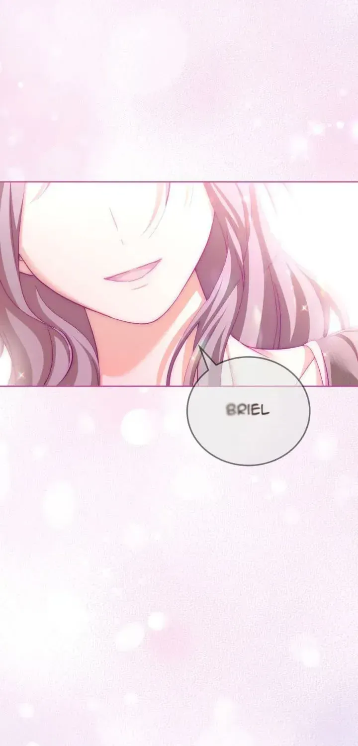 Chapter 76 - Trang 82