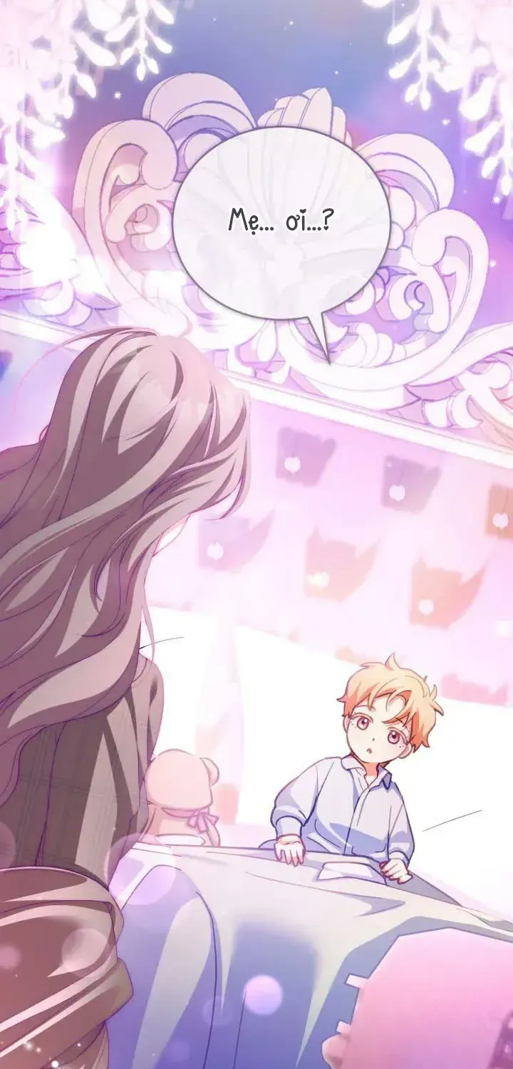 Chapter 76 - Trang 84