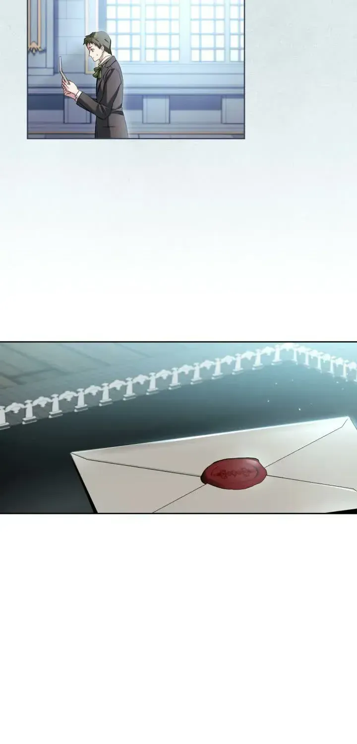 Chapter 76 - Trang 10