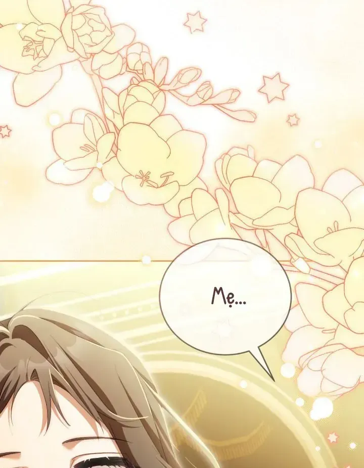 Chapter 77 - Trang 13