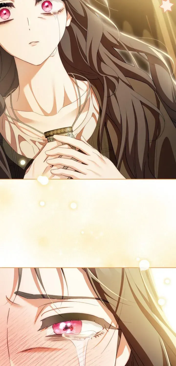 Chapter 77 - Trang 14