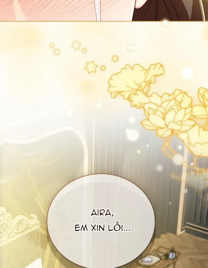 Chapter 77 - Trang 15