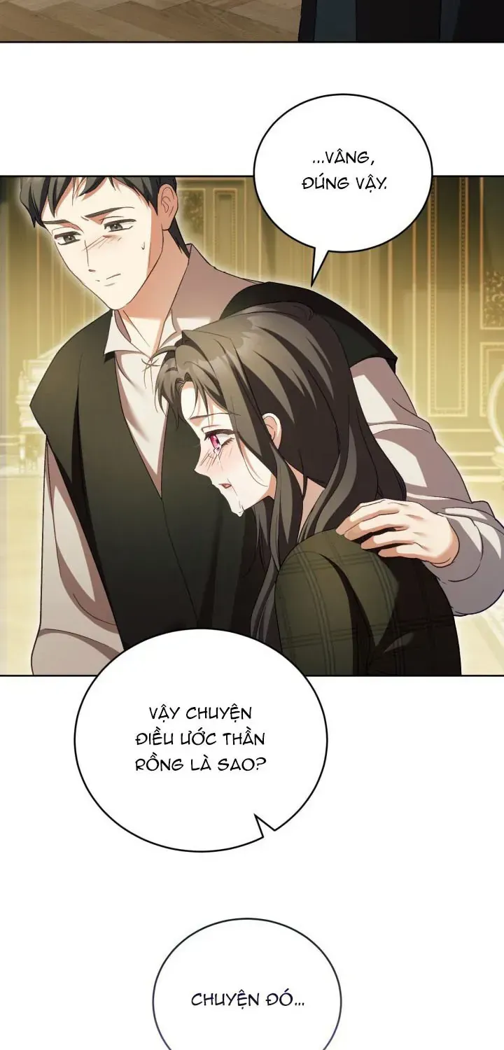 Chapter 77 - Trang 20
