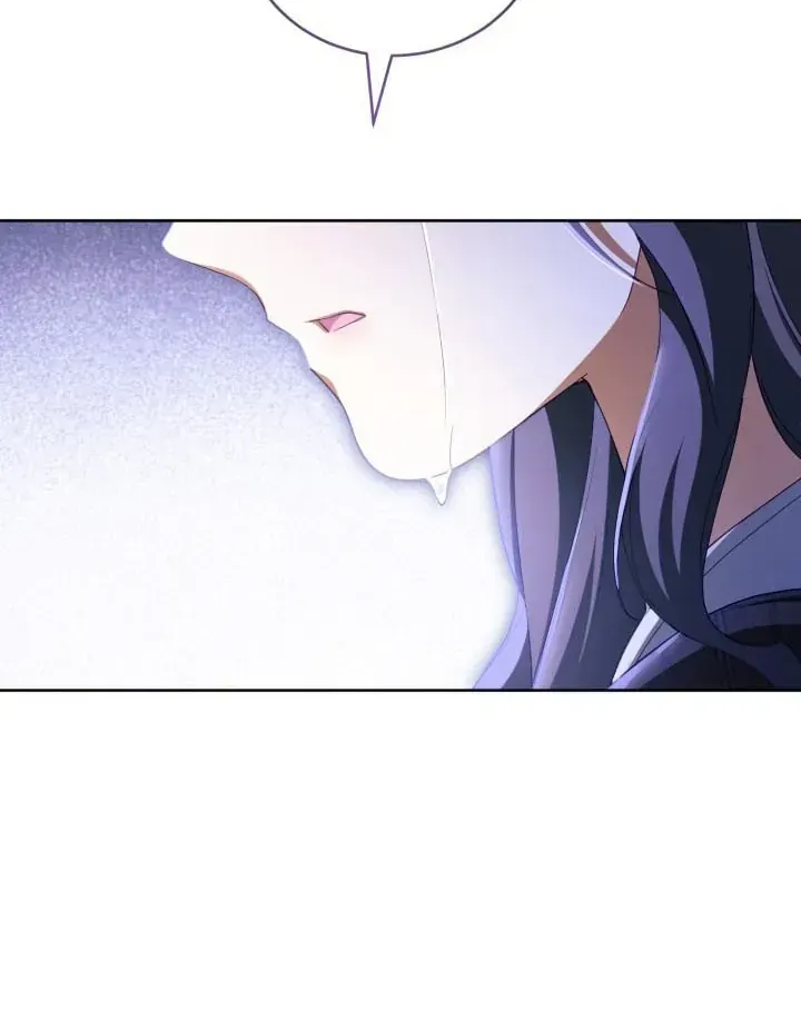 Chapter 77 - Trang 21