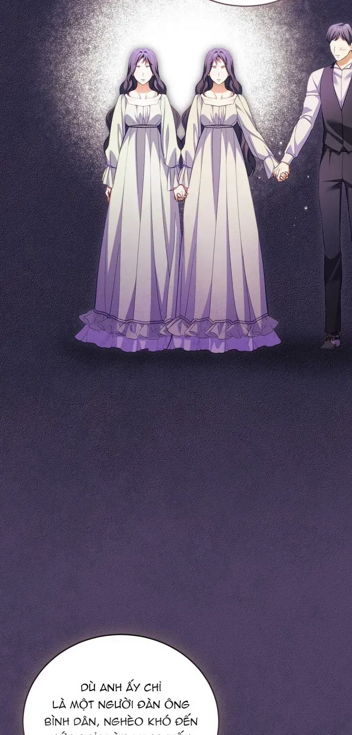 Chapter 77 - Trang 24