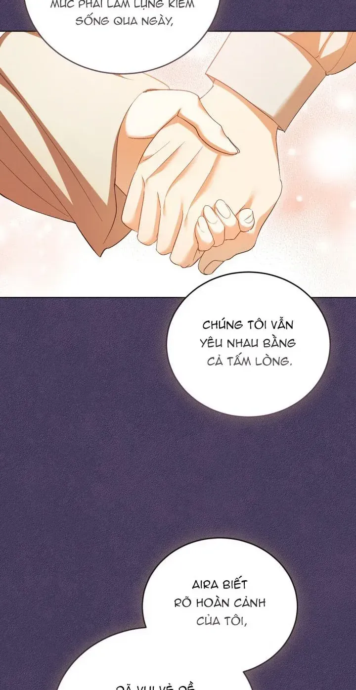 Chapter 77 - Trang 25