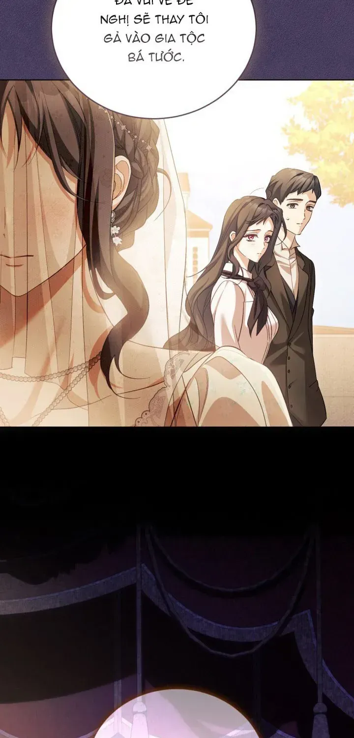 Chapter 77 - Trang 26