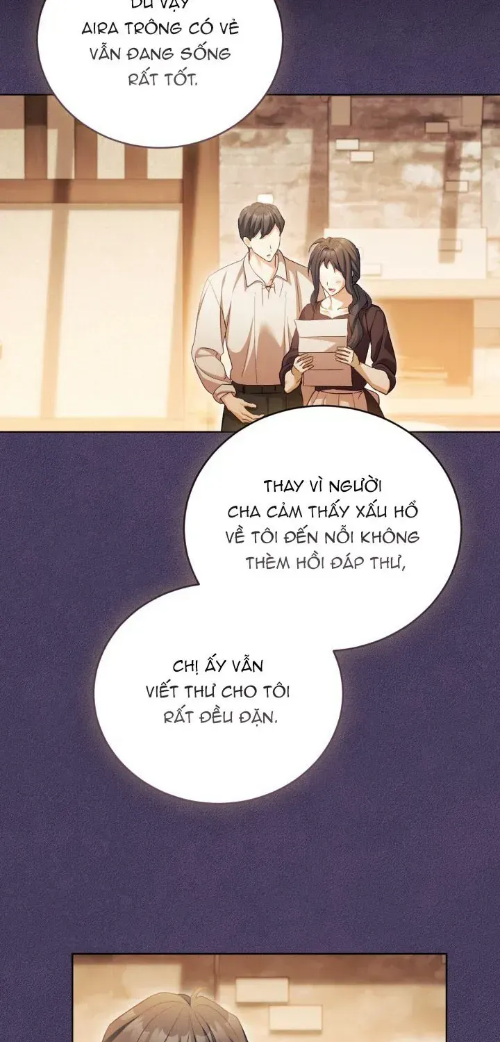 Chapter 77 - Trang 28
