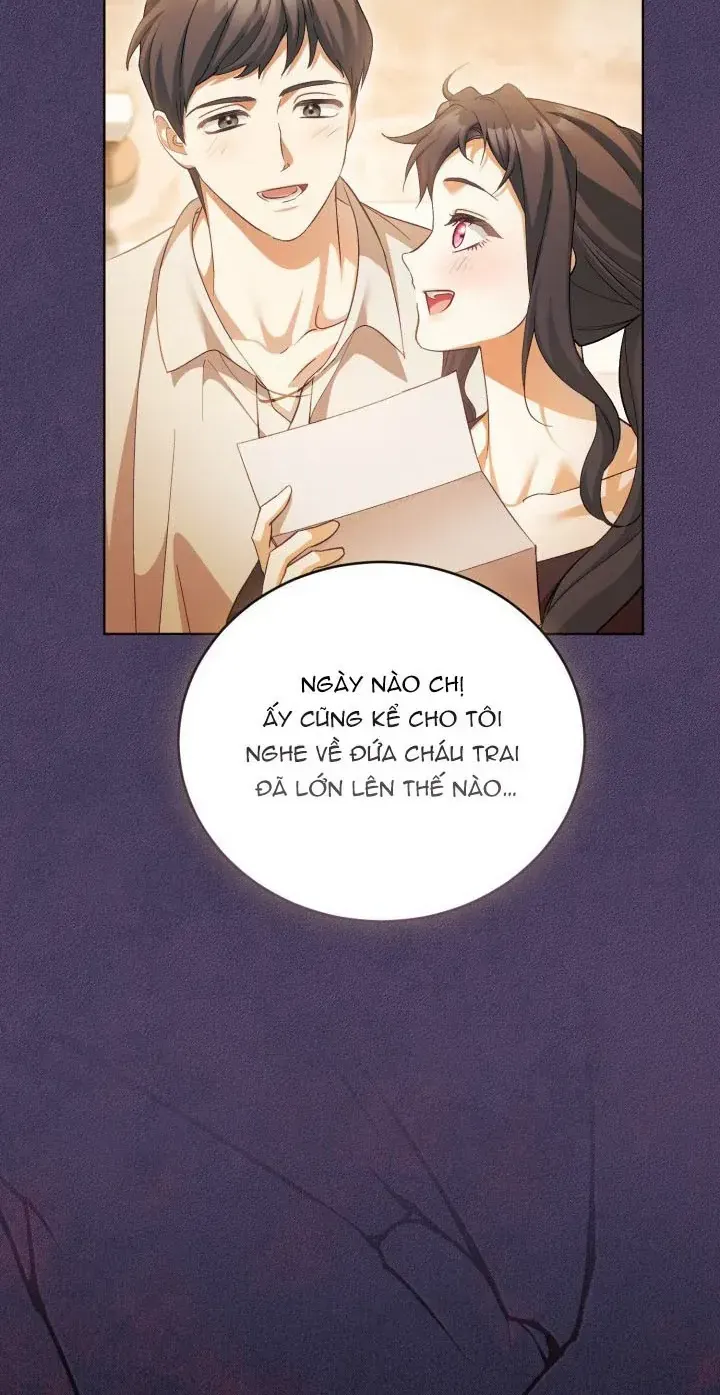 Chapter 77 - Trang 29