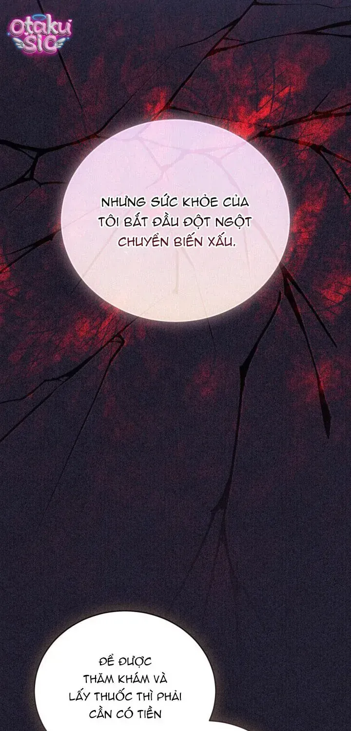 Chapter 77 - Trang 30