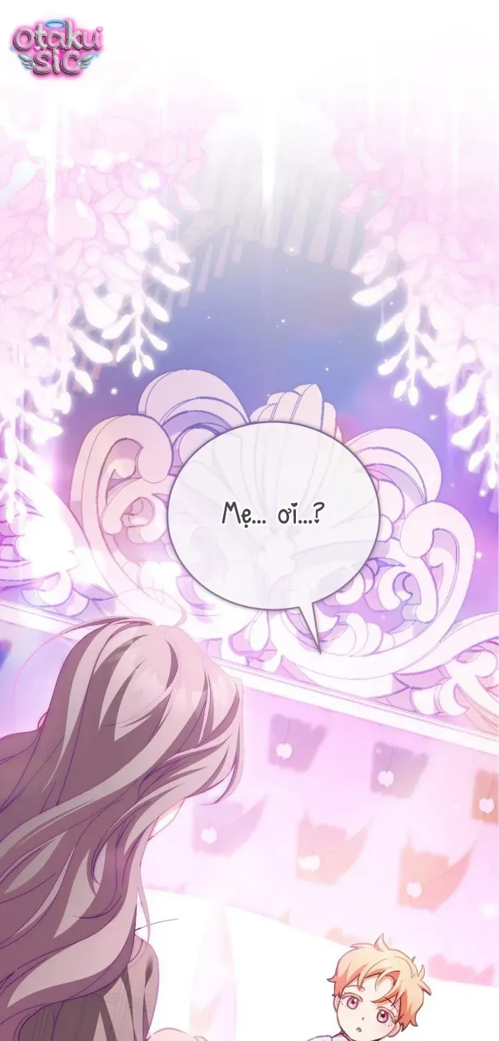 Chapter 77 - Trang 4