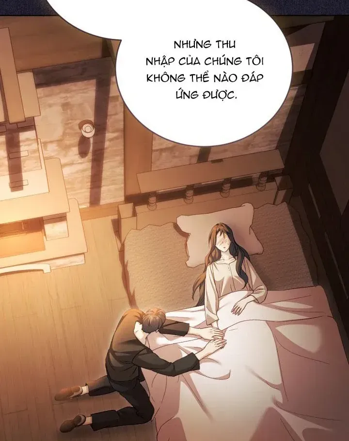 Chapter 77 - Trang 31