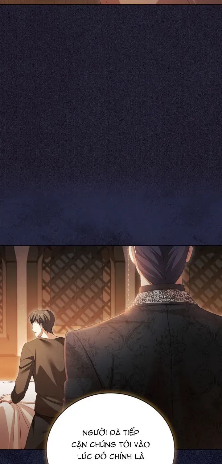 Chapter 77 - Trang 32