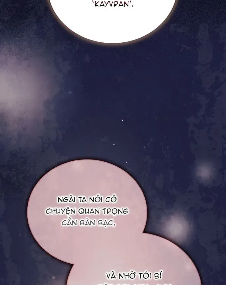 Chapter 77 - Trang 33