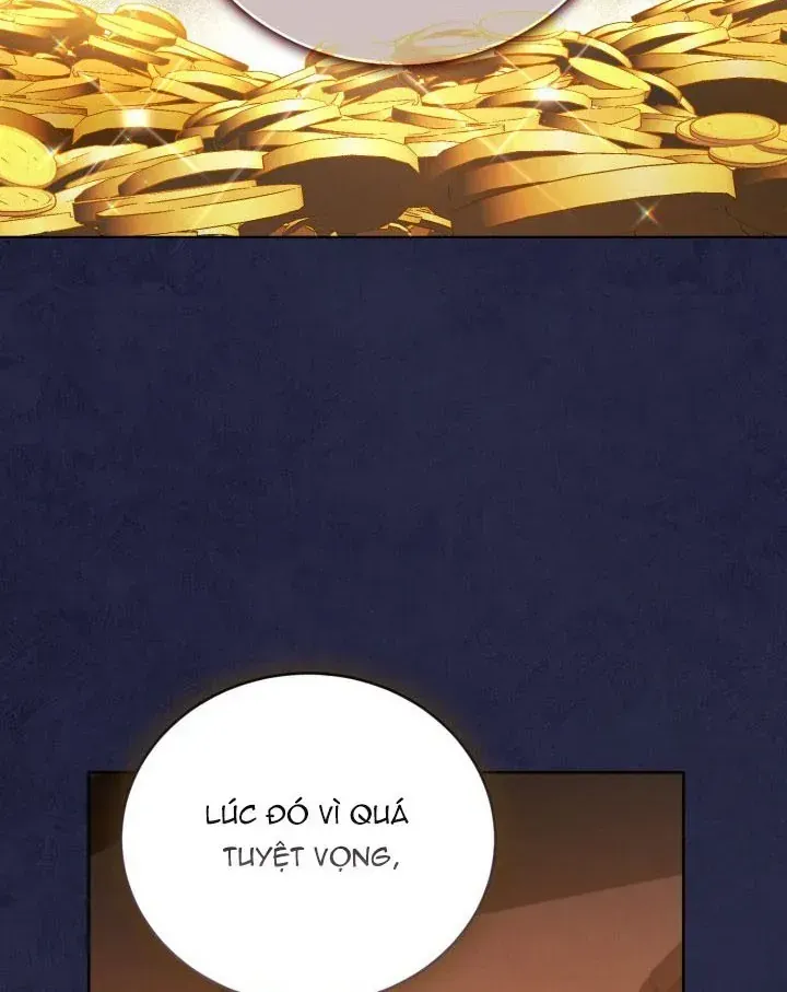 Chapter 77 - Trang 35