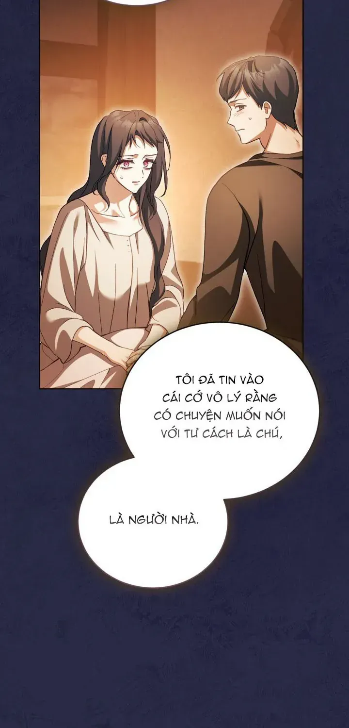 Chapter 77 - Trang 36