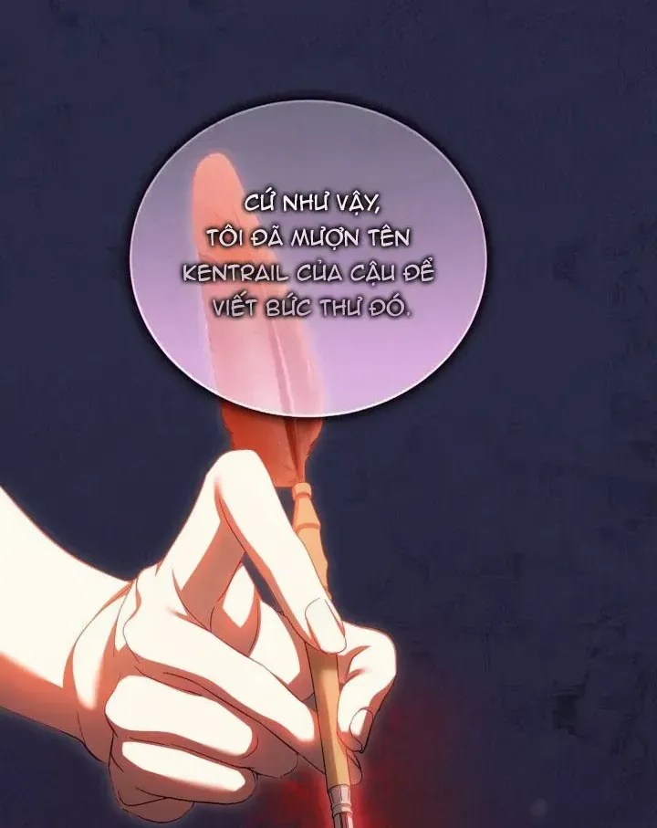 Chapter 77 - Trang 37