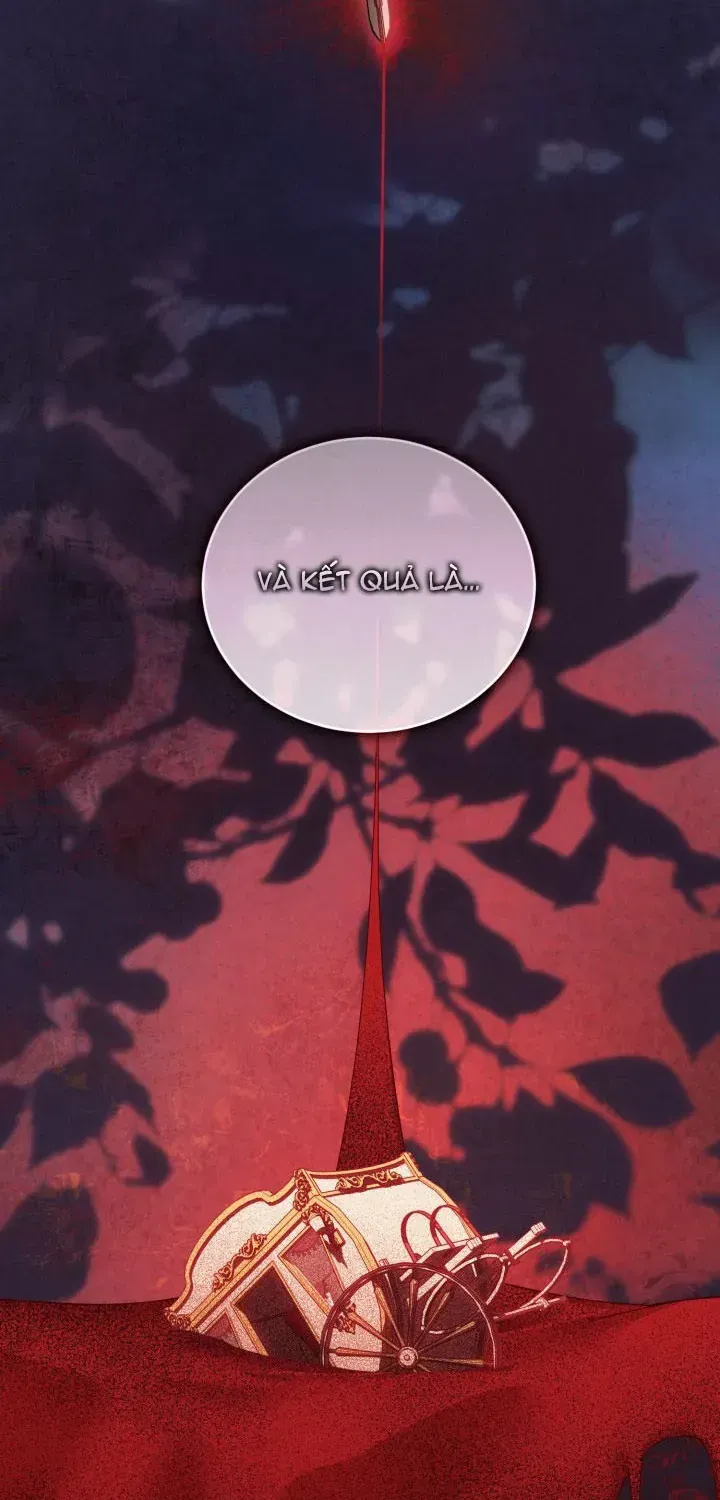Chapter 77 - Trang 38