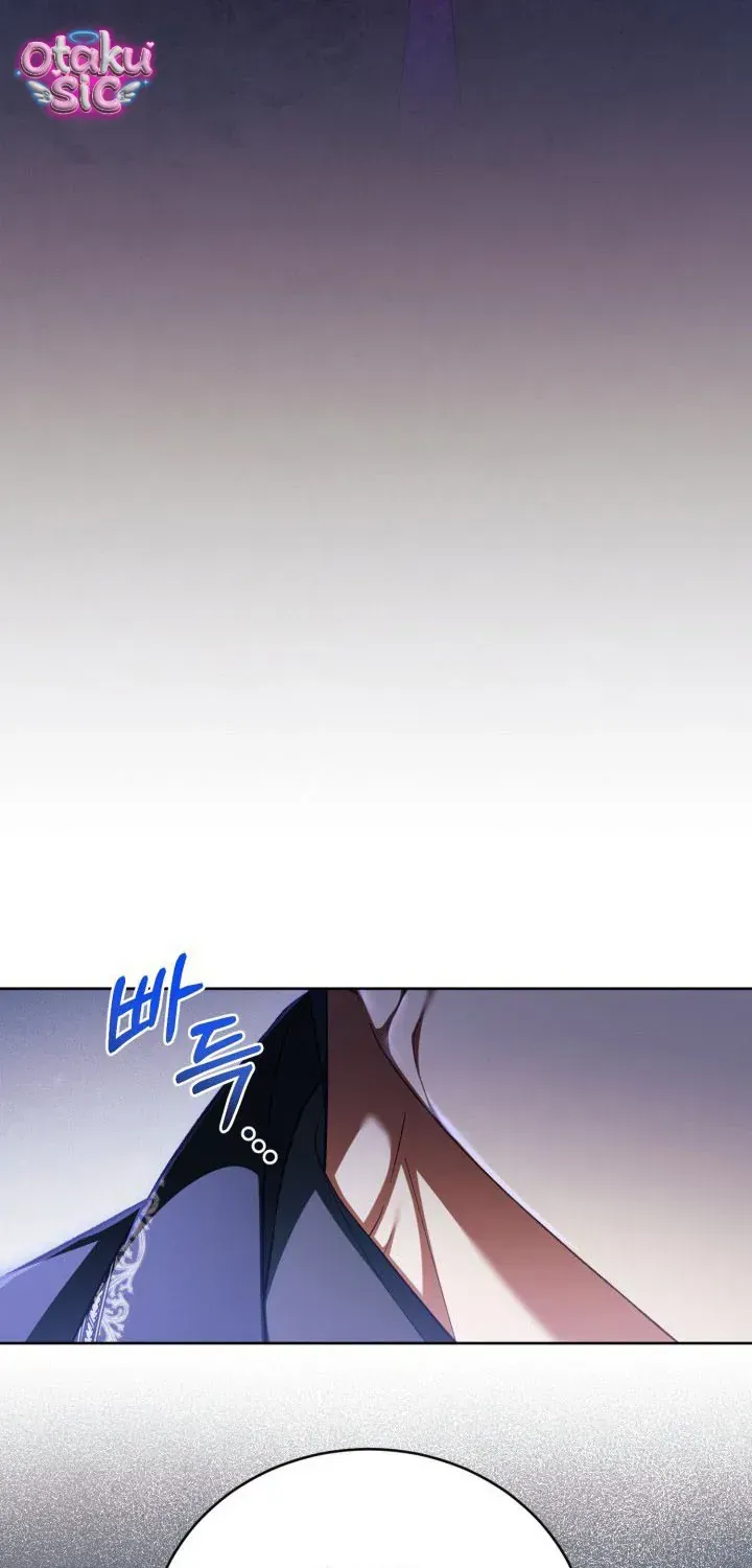 Chapter 77 - Trang 40