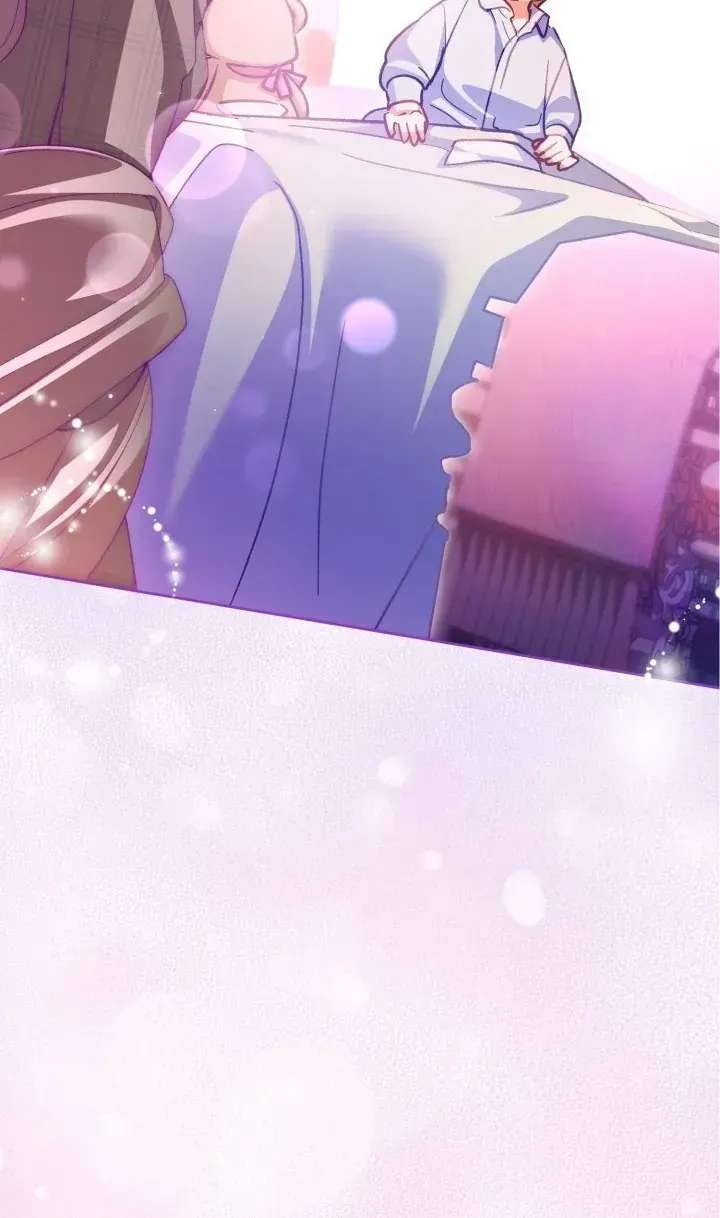 Chapter 77 - Trang 5