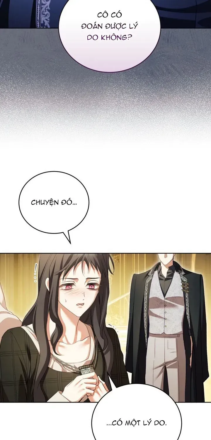 Chapter 77 - Trang 42
