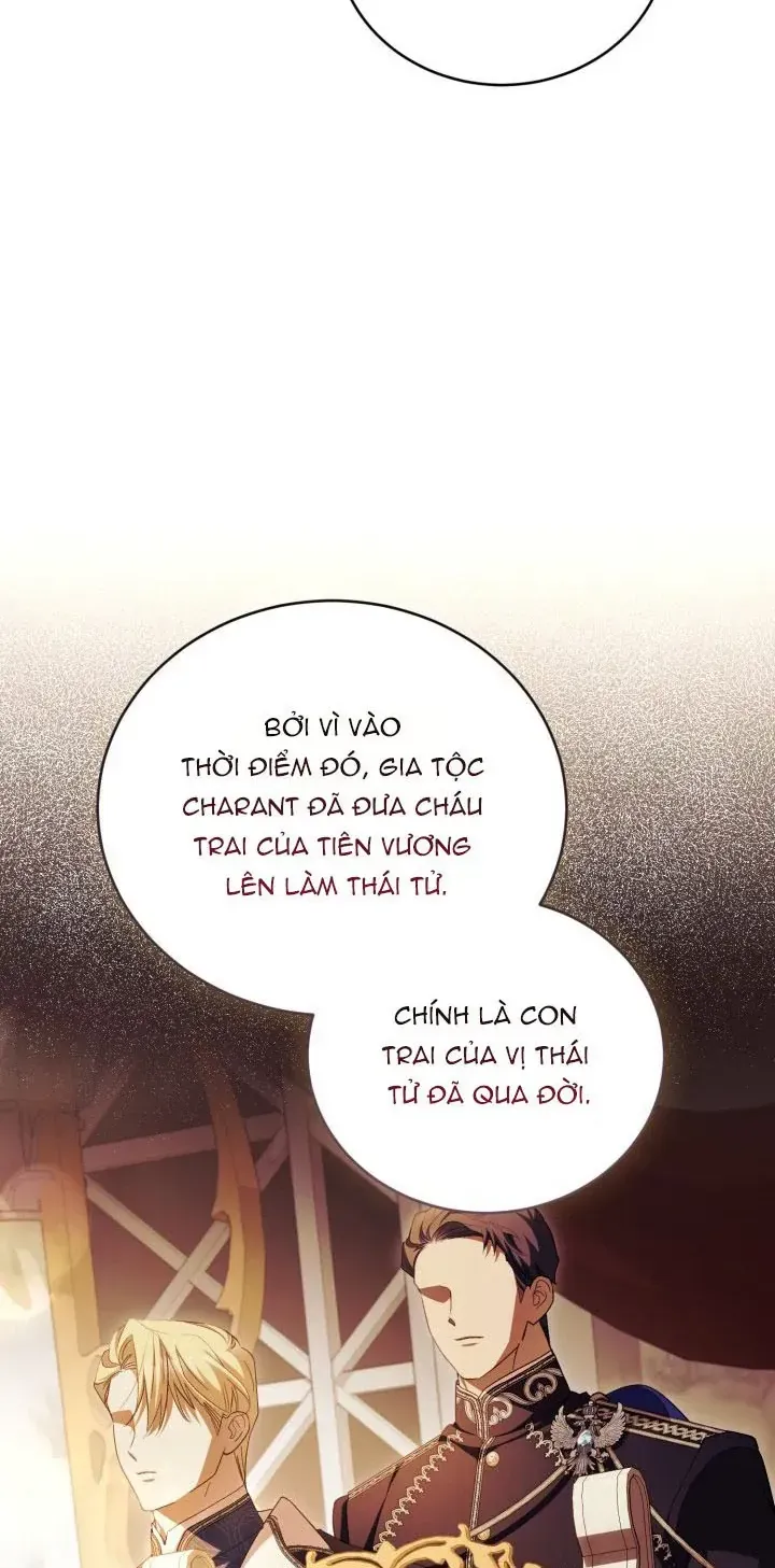 Chapter 77 - Trang 43