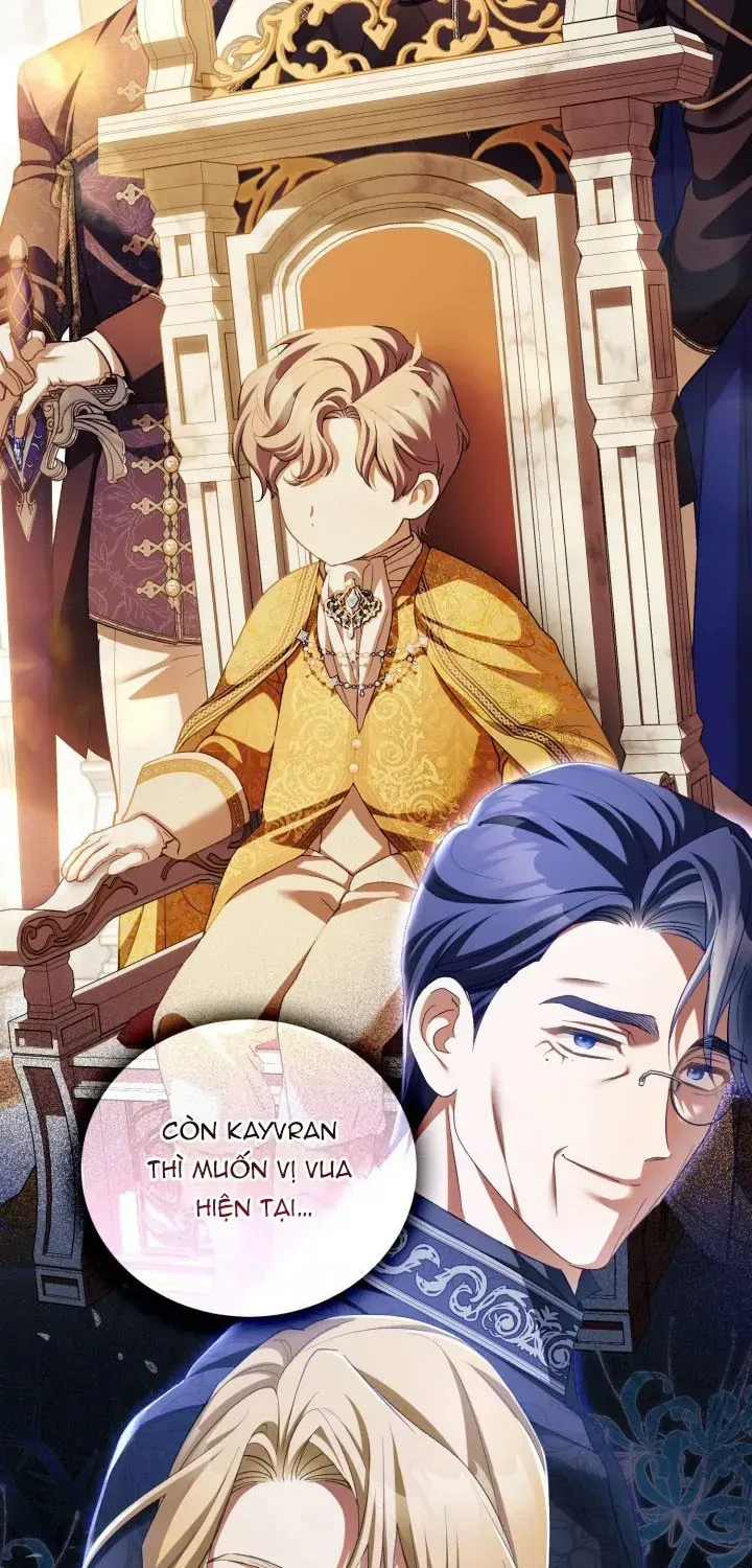 Chapter 77 - Trang 44