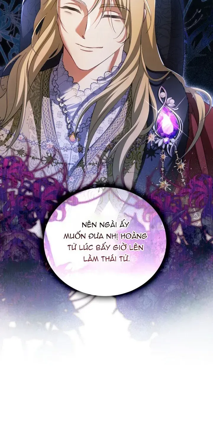 Chapter 77 - Trang 45