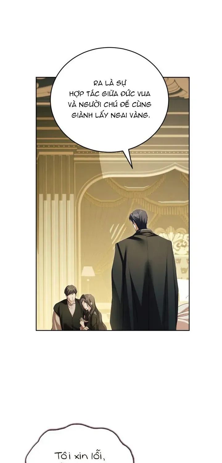 Chapter 77 - Trang 46