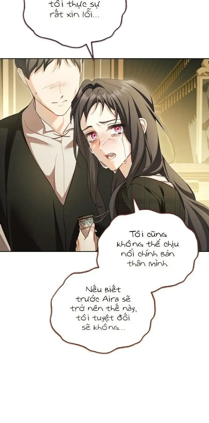 Chapter 77 - Trang 47