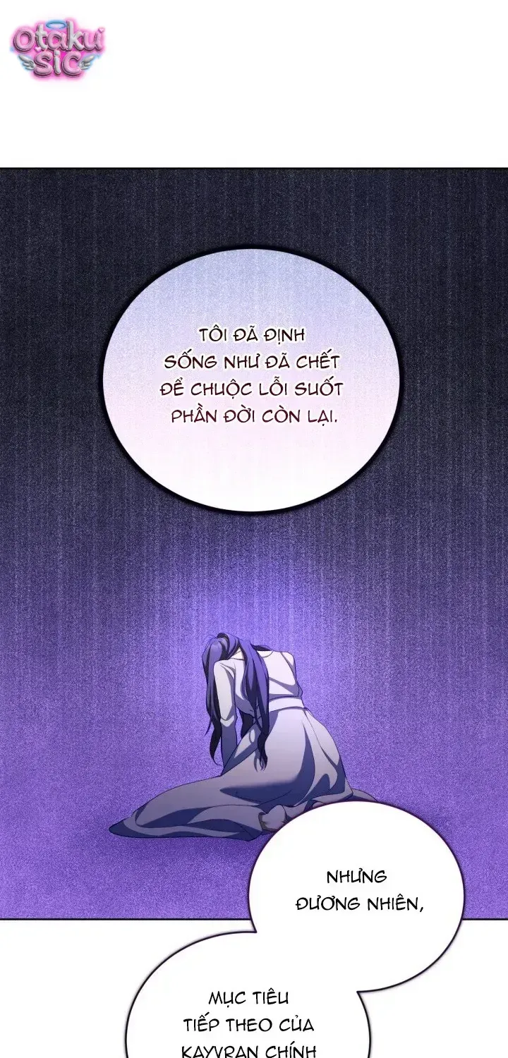Chapter 77 - Trang 48