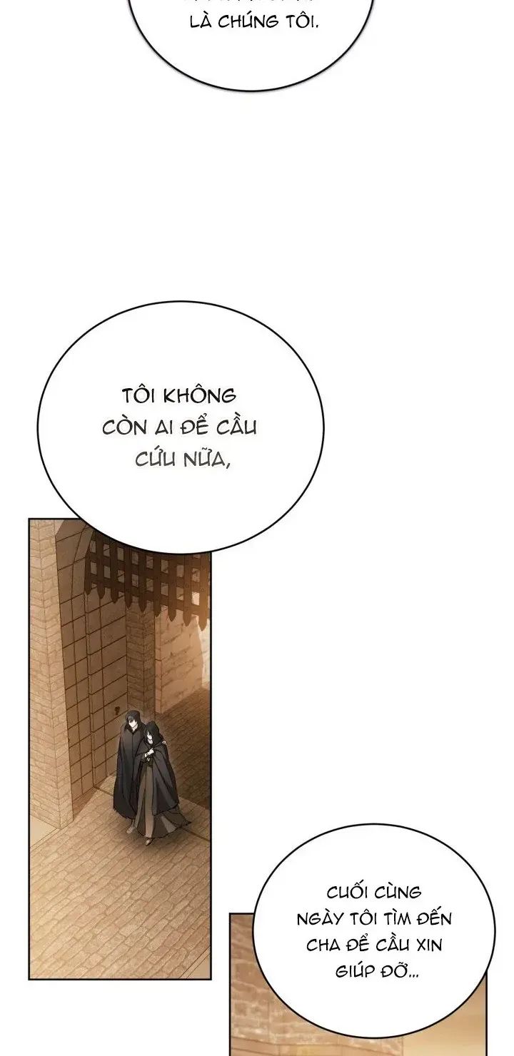 Chapter 77 - Trang 49