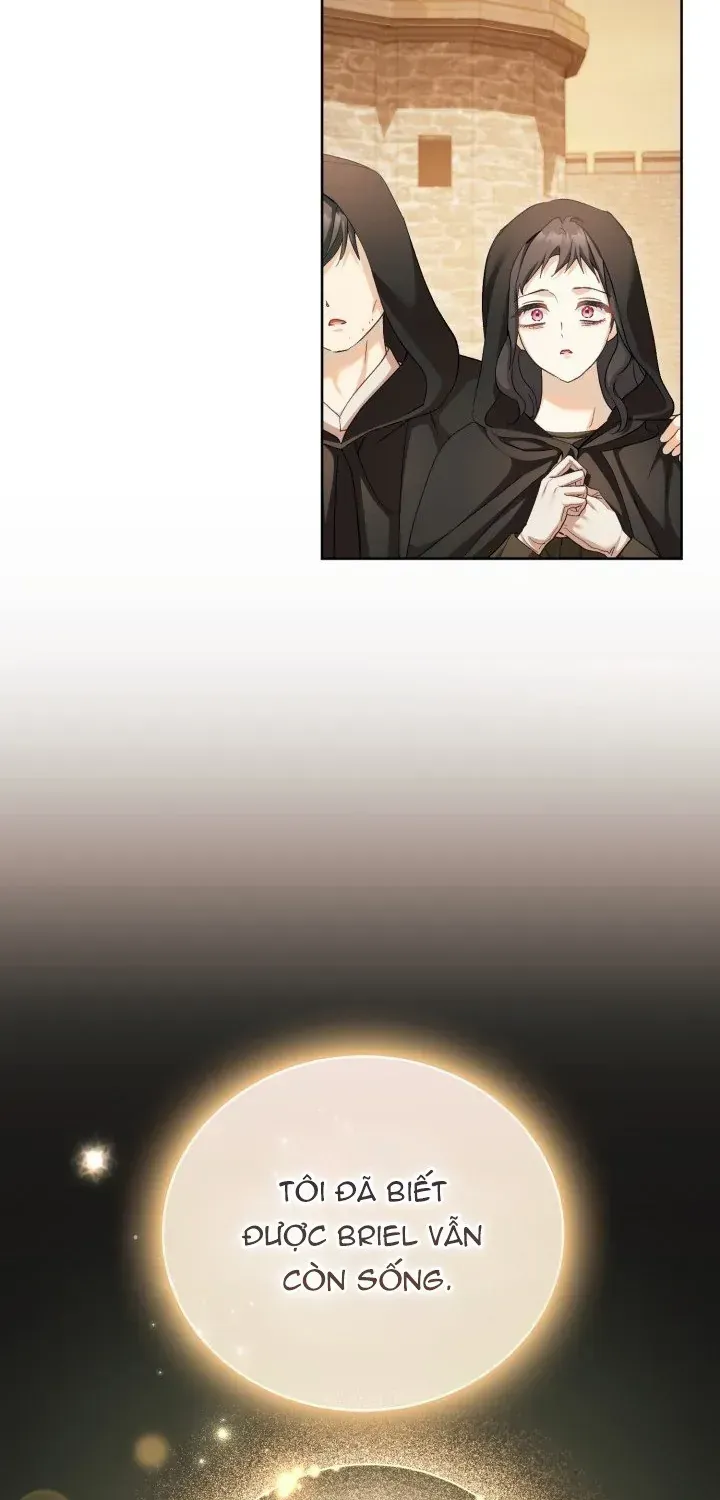 Chapter 77 - Trang 50