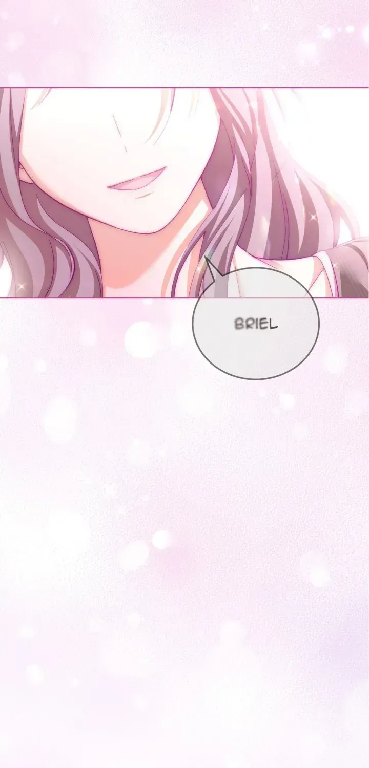 Chapter 77 - Trang 6