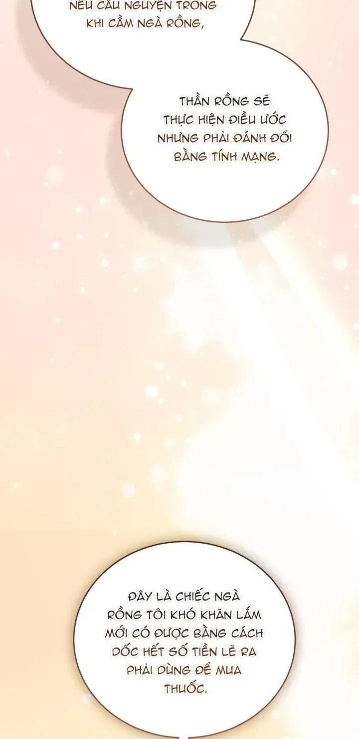 Chapter 77 - Trang 53