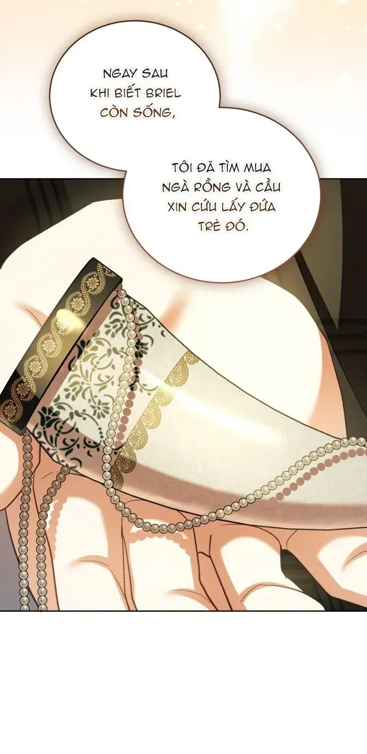 Chapter 77 - Trang 55
