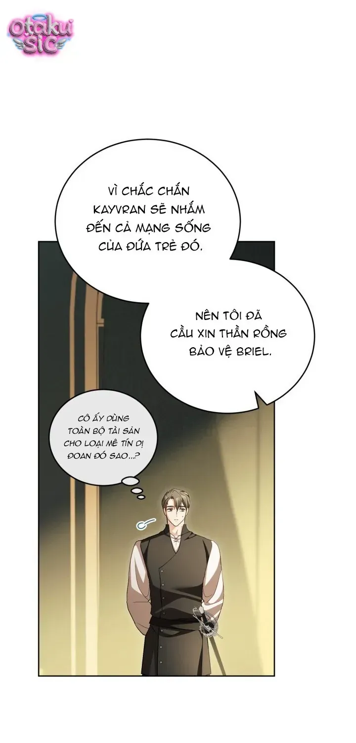 Chapter 77 - Trang 56