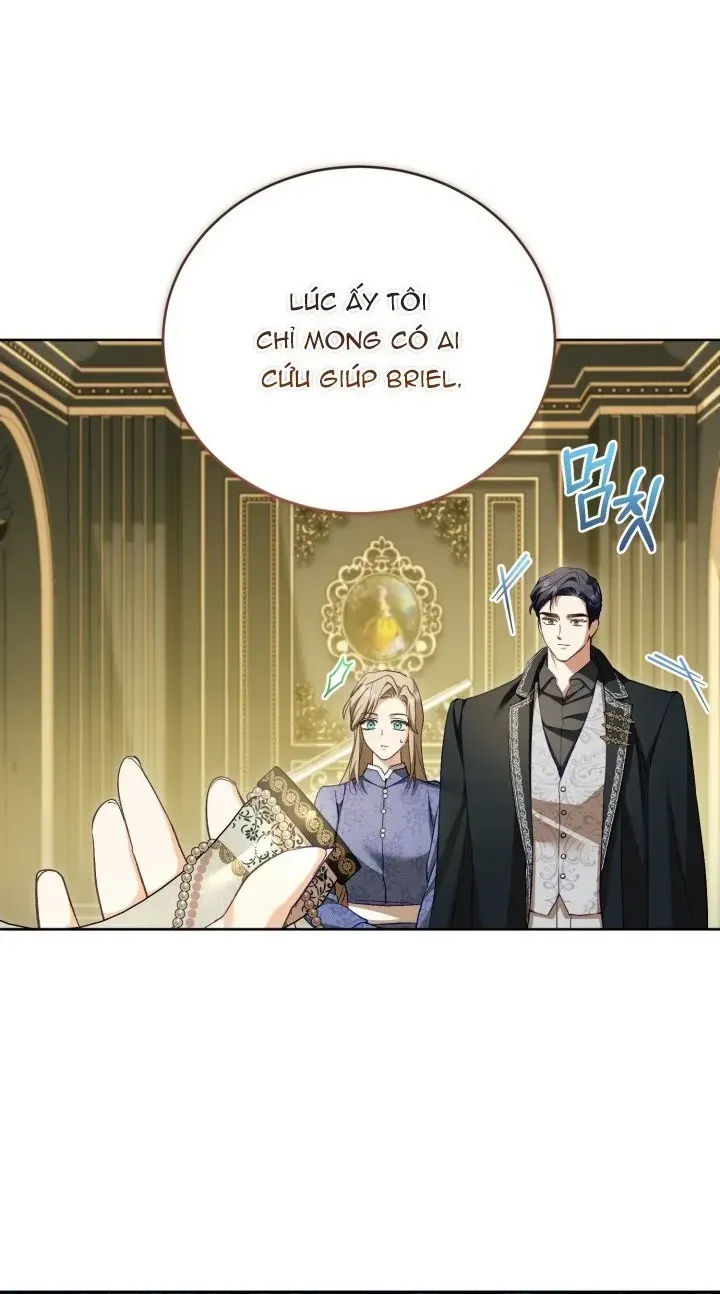 Chapter 77 - Trang 57