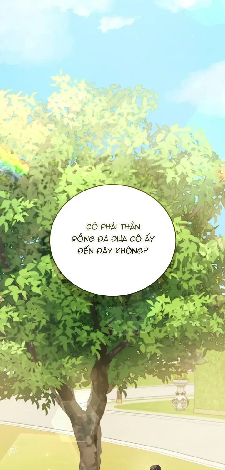 Chapter 77 - Trang 60