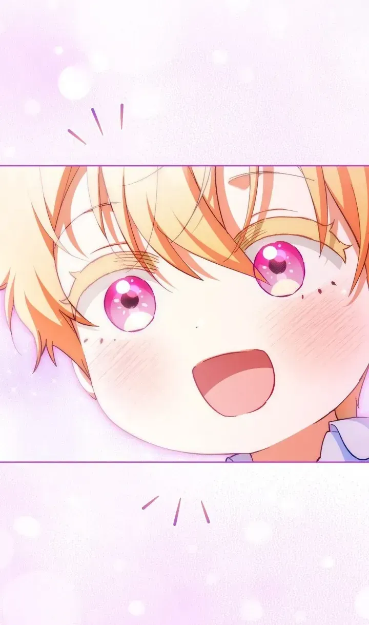 Chapter 77 - Trang 7