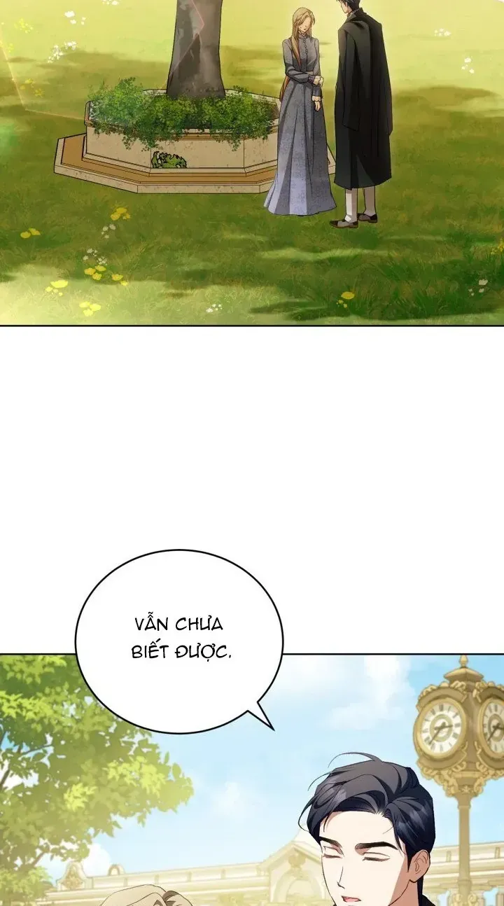 Chapter 77 - Trang 61